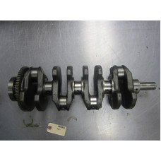 #AN07 Crankshaft Standard For 14-16 Jeep Cherokee  2.4 5048537AA